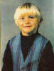 images/avatars/avatar-2.jpg